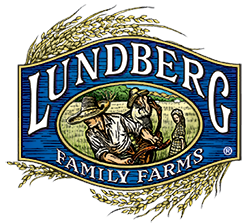 Lundberg Family Farms logo