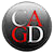 CAGD Department Logo