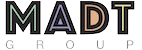 MADT Department Logo
